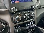 2022 Ram 1500 Crew Cab 4x4 Pickup for sale #D250567A - photo 21