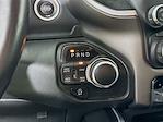 2022 Ram 1500 Crew Cab 4x4 Pickup for sale #D250567A - photo 22