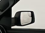 2022 Ram 1500 Crew Cab 4x4 Pickup for sale #D250567A - photo 24