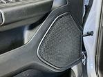 2022 Ram 1500 Crew Cab 4x4 Pickup for sale #D250567A - photo 25