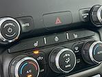 2022 Ram 1500 Crew Cab 4x4 Pickup for sale #D250567A - photo 27