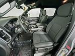 2022 Ram 1500 Crew Cab 4x4 Pickup for sale #D250567A - photo 28