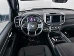 2022 Ram 1500 Crew Cab 4x4 Pickup for sale #D250567A - photo 29