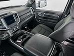 2022 Ram 1500 Crew Cab 4x4 Pickup for sale #D250567A - photo 30