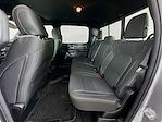 2022 Ram 1500 Crew Cab 4x4 Pickup for sale #D250567A - photo 31