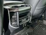 2022 Ram 1500 Crew Cab 4x4 Pickup for sale #D250567A - photo 32