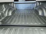 2022 Ram 1500 Crew Cab 4x4 Pickup for sale #D250567A - photo 33