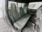 2022 Ram 1500 Crew Cab 4x4 Pickup for sale #D250567A - photo 34