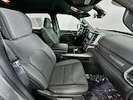 2022 Ram 1500 Crew Cab 4x4 Pickup for sale #D250567A - photo 35