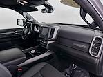 2022 Ram 1500 Crew Cab 4x4 Pickup for sale #D250567A - photo 36
