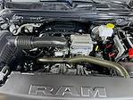 2022 Ram 1500 Crew Cab 4x4 Pickup for sale #D250567A - photo 37