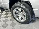 2022 Ram 1500 Crew Cab 4x4 Pickup for sale #D250567A - photo 38