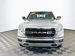 2022 Ram 1500 Crew Cab 4x4 Pickup for sale #D250567A - photo 3