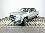 2022 Ram 1500 Crew Cab 4x4 Pickup for sale #D250567A - photo 6