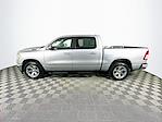 2022 Ram 1500 Crew Cab 4x4 Pickup for sale #D250567A - photo 7