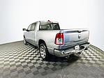 2022 Ram 1500 Crew Cab 4x4 Pickup for sale #D250567A - photo 8