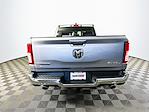 2022 Ram 1500 Crew Cab 4x4 Pickup for sale #D250567A - photo 10