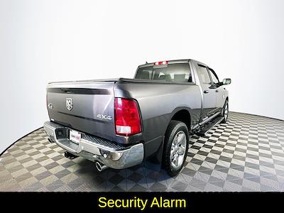 2019 Ram 1500 Classic Crew Cab 4x4 Pickup for sale #D250567B - photo 2