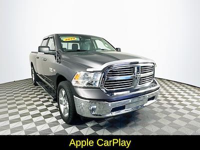 2019 Ram 1500 Classic Crew Cab 4x4 Pickup for sale #D250567B - photo 2