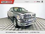 2019 Ram 1500 Classic Crew Cab 4x4 Pickup for sale #D250567B - photo 1