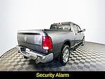 2019 Ram 1500 Classic Crew Cab 4x4 Pickup for sale #D250567B - photo 2