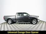 2019 Ram 1500 Classic Crew Cab 4x4 Pickup for sale #D250567B - photo 11