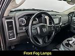 2019 Ram 1500 Classic Crew Cab 4x4 Pickup for sale #D250567B - photo 14