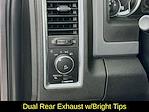 2019 Ram 1500 Classic Crew Cab 4x4 Pickup for sale #D250567B - photo 15