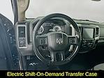 2019 Ram 1500 Classic Crew Cab 4x4 Pickup for sale #D250567B - photo 16