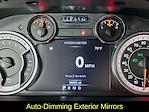 2019 Ram 1500 Classic Crew Cab 4x4 Pickup for sale #D250567B - photo 17