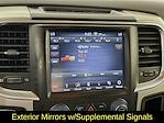 2019 Ram 1500 Classic Crew Cab 4x4 Pickup for sale #D250567B - photo 19