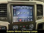 2019 Ram 1500 Classic Crew Cab 4x4 Pickup for sale #D250567B - photo 20