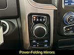 2019 Ram 1500 Classic Crew Cab 4x4 Pickup for sale #D250567B - photo 21