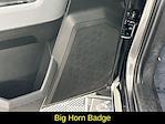 2019 Ram 1500 Classic Crew Cab 4x4 Pickup for sale #D250567B - photo 24