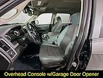2019 Ram 1500 Classic Crew Cab 4x4 Pickup for sale #D250567B - photo 26