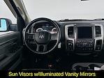 2019 Ram 1500 Classic Crew Cab 4x4 Pickup for sale #D250567B - photo 27