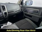2019 Ram 1500 Classic Crew Cab 4x4 Pickup for sale #D250567B - photo 28