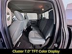 2019 Ram 1500 Classic Crew Cab 4x4 Pickup for sale #D250567B - photo 29
