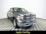 2019 Ram 1500 Classic Crew Cab 4x4 Pickup for sale #D250567B - photo 3