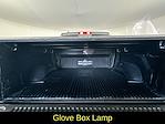 2019 Ram 1500 Classic Crew Cab 4x4 Pickup for sale #D250567B - photo 30