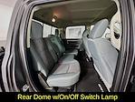 2019 Ram 1500 Classic Crew Cab 4x4 Pickup for sale #D250567B - photo 31