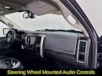 2019 Ram 1500 Classic Crew Cab 4x4 Pickup for sale #D250567B - photo 33