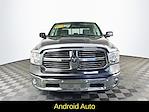 2019 Ram 1500 Classic Crew Cab 4x4 Pickup for sale #D250567B - photo 5