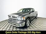 2019 Ram 1500 Classic Crew Cab 4x4 Pickup for sale #D250567B - photo 6