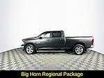 2019 Ram 1500 Classic Crew Cab 4x4 Pickup for sale #D250567B - photo 7
