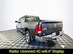 2019 Ram 1500 Classic Crew Cab 4x4 Pickup for sale #D250567B - photo 8