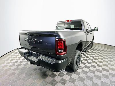 2025 Ram 2500 Crew Cab 4x4 Pickup for sale #D250569 - photo 2