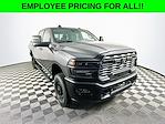 2025 Ram 2500 Crew Cab 4x4 Pickup for sale #D250569 - photo 1