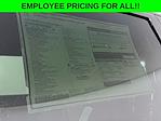 2025 Ram 2500 Crew Cab 4x4 Pickup for sale #D250569 - photo 10