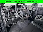 2025 Ram 2500 Crew Cab 4x4 Pickup for sale #D250569 - photo 12